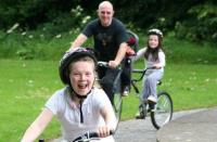 Kilkenny Cycling Tours image 3